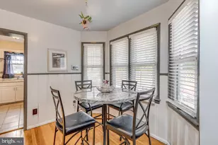 419 Keim St, Edgewater Park, NJ 08010 - Photo 11