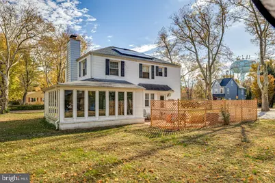 419 Keim Street, Edgewater Park, NJ 08010 - Photo 35