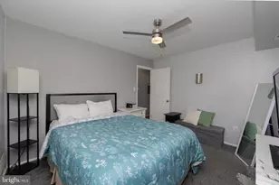 123 Birchfield Ct, Mount Laurel, NJ 08054 - Photo 23
