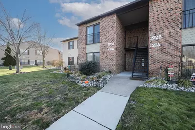 123 Birchfield Court, Mount Laurel, NJ 08054 - Photo 27