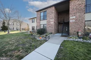 123 Birchfield Ct, Mount Laurel, NJ 08054 - Photo 27