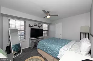 123 Birchfield Ct, Mount Laurel, NJ 08054 - Photo 21