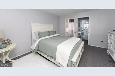 123 Birchfield Court, Mount Laurel, NJ 08054 - Photo 19