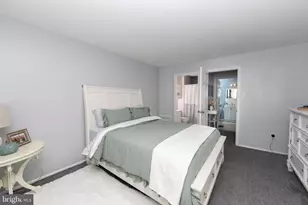 123 Birchfield Ct, Mount Laurel, NJ 08054 - Photo 19