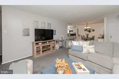 123 Birchfield Court, Mount Laurel, NJ 08054 - Photo 5