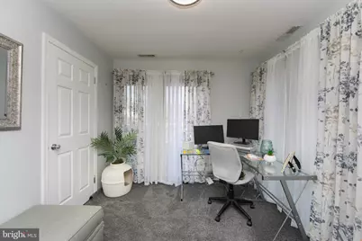 123 Birchfield Court, Mount Laurel, NJ 08054 - Photo 15