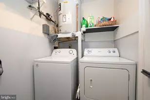 123 Birchfield Ct, Mount Laurel, NJ 08054 - Photo 25