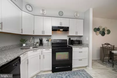 123 Birchfield Court, Mount Laurel, NJ 08054 - Photo 13