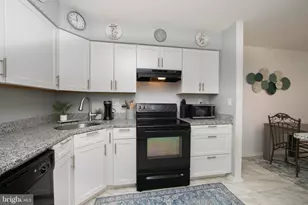 123 Birchfield Ct, Mount Laurel, NJ 08054 - Photo 13