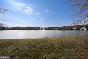 123 Birchfield Ct, Mount Laurel, NJ 08054 - Photo 31