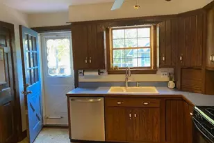 227 Fairview Ave, Moorestown, NJ 08057 - Photo 3