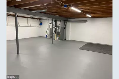 227 Fairview Avenue, Moorestown, NJ 08057 - Photo 7