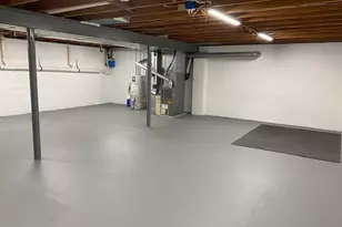 227 Fairview Ave, Moorestown, NJ 08057 - Photo 7