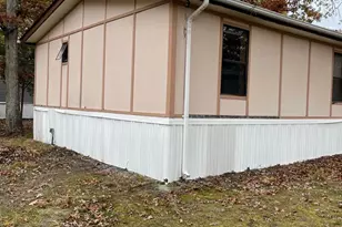 3399 Liberty St, Browns Mills, NJ 08015 - Photo 9