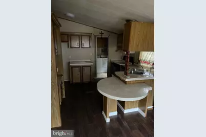 3399 Liberty Street, Browns Mills, NJ 08015 - Photo 11