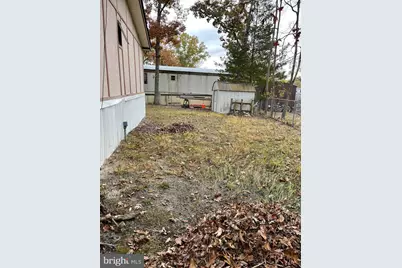 3399 Liberty Street, Browns Mills, NJ 08015 - Photo 7