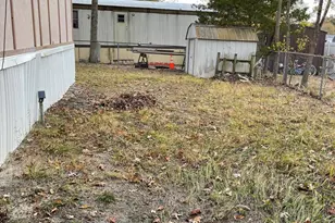 3399 Liberty St, Browns Mills, NJ 08015 - Photo 7