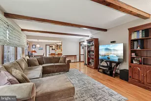 3 Candle Ct, Shamong, NJ 08088 - Photo 9