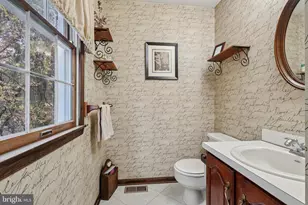 3 Candle Ct, Shamong, NJ 08088 - Photo 27