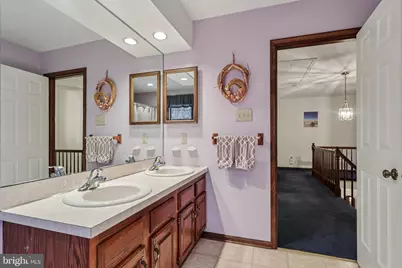 3 Candle Court, Shamong, NJ 08088 - Photo 43