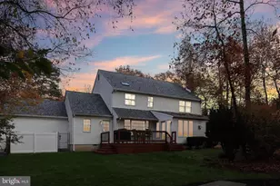 3 Candle Ct, Shamong, NJ 08088 - Photo 61
