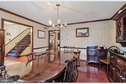 3 Candle Court, Shamong, NJ 08088 - Photo 11