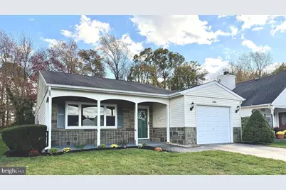 170 Dorchester Drive, Southampton, NJ 08088 - Photo 29