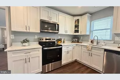 170 Dorchester Drive, Southampton, NJ 08088 - Photo 11