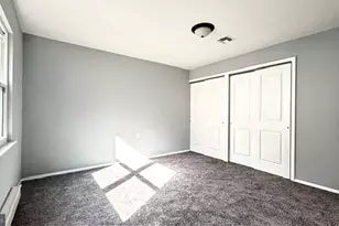 170 Dorchester Dr, Southampton, NJ 08088 - Photo 21
