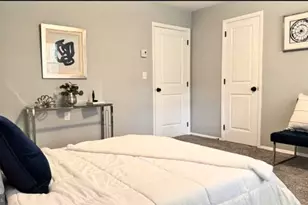 170 Dorchester Dr, Southampton, NJ 08088 - Photo 19