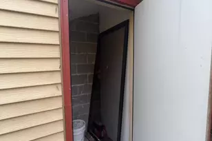 806 Cypress Point Circle, Mount Laurel, NJ 08054 - Photo 13