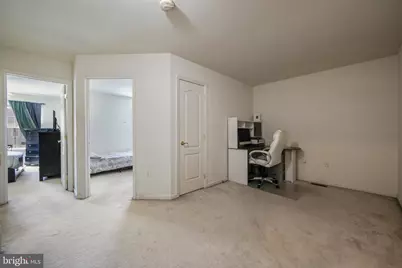 342 Huntington Drive, Delran, NJ 08075 - Photo 35