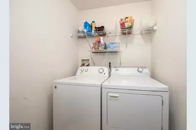 342 Huntington Drive, Delran, NJ 08075 - Photo 37