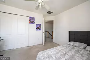 342 Huntington Dr, Delran, NJ 08075 - Photo 29