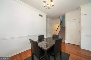 342 Huntington Dr, Delran, NJ 08075 - Photo 9