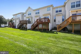 342 Huntington Dr, Delran, NJ 08075 - Photo 45