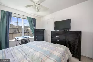 342 Huntington Dr, Delran, NJ 08075 - Photo 31