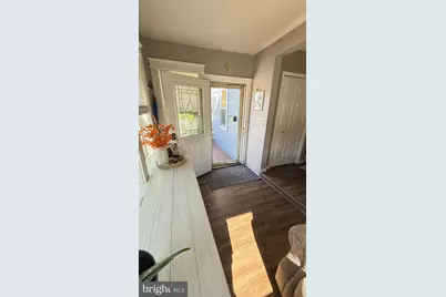 32 Alden Avenue, Delran, NJ 08075 - Photo 3