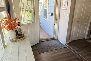 32 Alden Ave, Delran, NJ 08075 - Photo 3