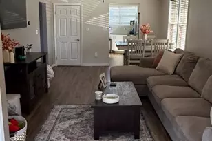 32 Alden Ave, Delran, NJ 08075 - Photo 5