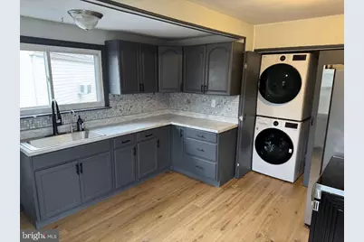 204 Scammell Drive, Browns Mills, NJ 08015 - Photo 3