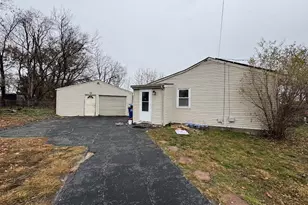 204 Scammell Dr, Browns Mills, NJ 08015 - Photo 11