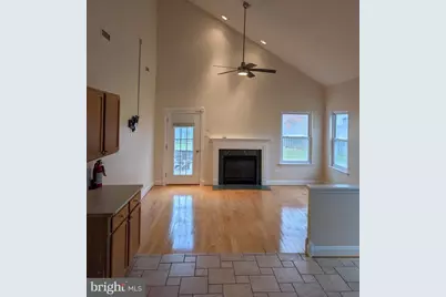 13 Bentwood Drive, Westampton, NJ 08060 - Photo 5