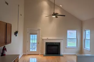 13 Bentwood Dr, Westampton, NJ 08060 - Photo 5