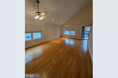 13 Bentwood Drive, Westampton, NJ 08060 - Photo 3