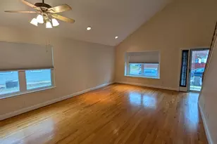13 Bentwood Dr, Westampton, NJ 08060 - Photo 3