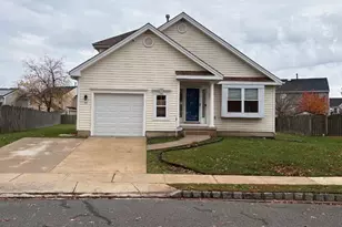 13 Bentwood Dr, Westampton, NJ 08060 - Photo 1