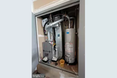 13 Bentwood Drive, Westampton, NJ 08060 - Photo 21