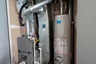 13 Bentwood Dr, Westampton, NJ 08060 - Photo 21