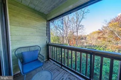 3604 Chadbury Road, Mount Laurel, NJ 08054 - Photo 23